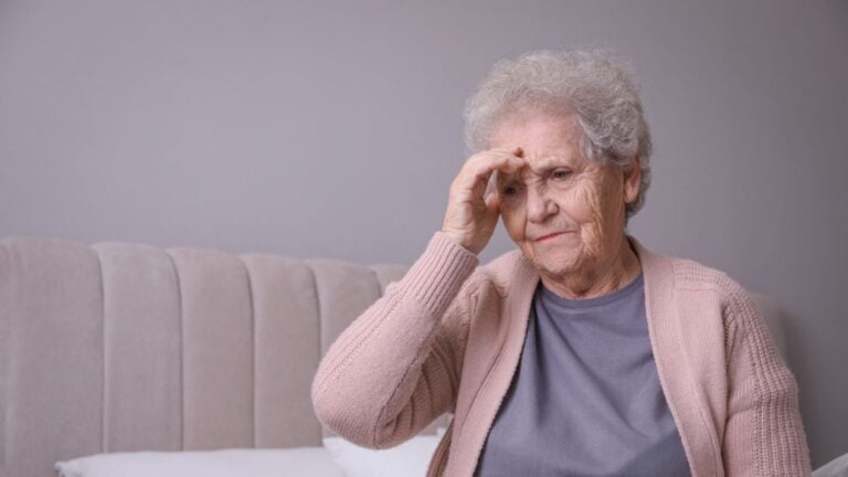 12 Modern Parenting Trends That Perplex Boomers