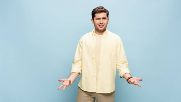 15 Ridiculous Things That Grown Adults Still Do- Despite Knowing Better