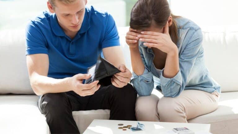 16 Tips for Saving More, Even When Money is Tight