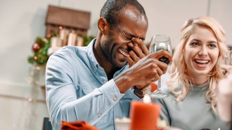 32 Clever One-Liners for a Soul-Lifting Laugh