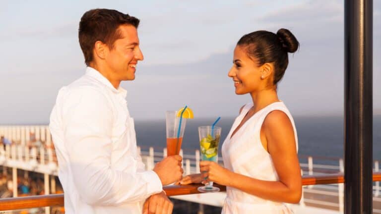 14 Reasons Men Hesitate to Date Single Mothers