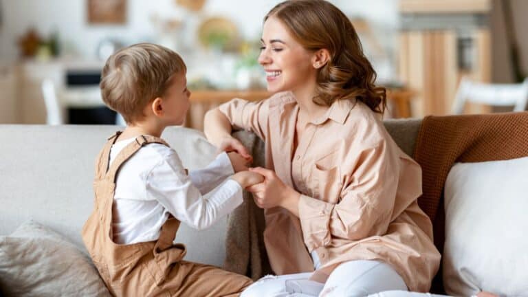 12 Reasons a Mom’s Health Needs to Be Better Prioritized