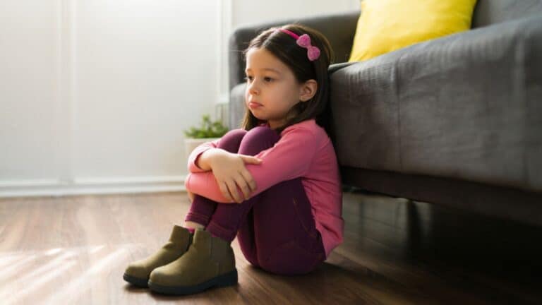 13 Terrible Parenting Habits That Make Us All Look Bad