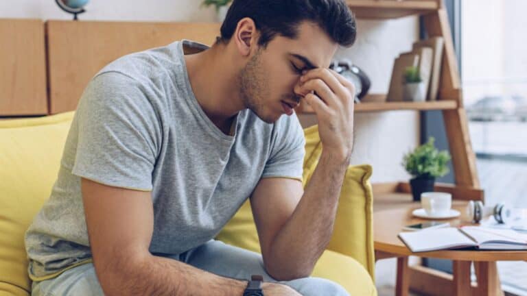 19 Annoyingly Common Comments Men Wish Would Stop