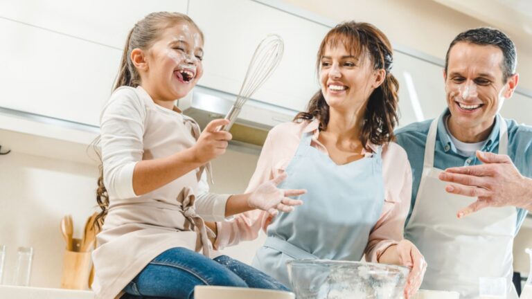 12 Ways to Maximize Family Summer Fun on a Budget