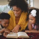 47 Influential Black History Month Quotes To Inspire and Empower