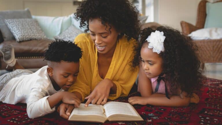 47 Influential Black History Month Quotes To Inspire and Empower