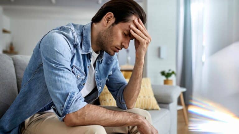 14 Jobs People Work Hard to Get Only to Discover They Hated Them