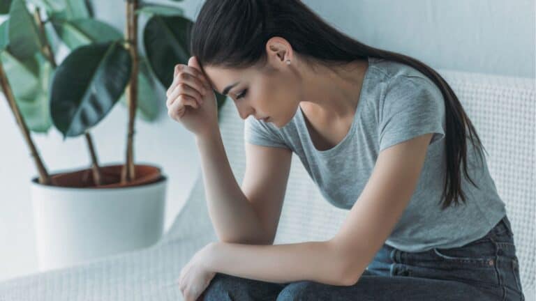 12 Tough Times in Life That Prove Moms Can Make It Better