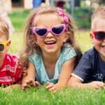 89 of the Funniest Jokes for Kids