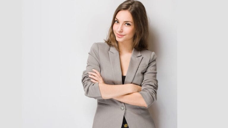 Tackle That To-Do List: 12 Ways to Stop Overthinking in Its Tracks
