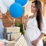 63 Perfect Baby Shower Gifts