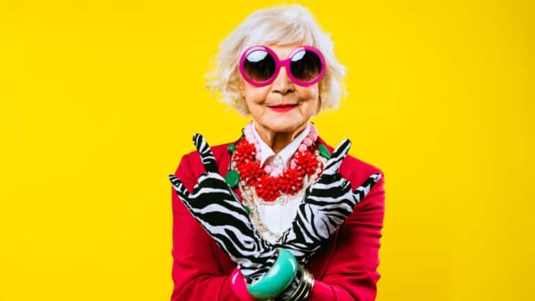 12 Boomer Trends That Millennials Will Never Understand