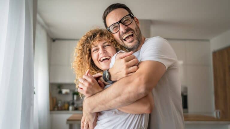 12 Creative Ways Parent Are Finding Alone Time in Their Busy Days