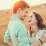 DINKs Demystified: Understanding Dual Income, No Kids Lifestyles