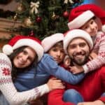 76 Christmas Greetings To Spread the Holiday Cheer