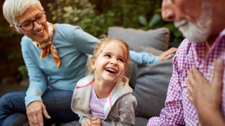 16 Hilariously Naughty Things Kids Do without Realizing It