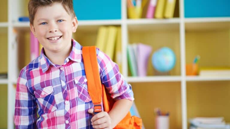 13 Creative Ways to Boost a Child’s Vocabulary