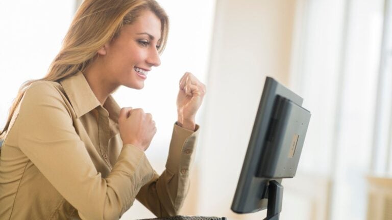 14 Jobs That People Love for Their Low-Key Qualities