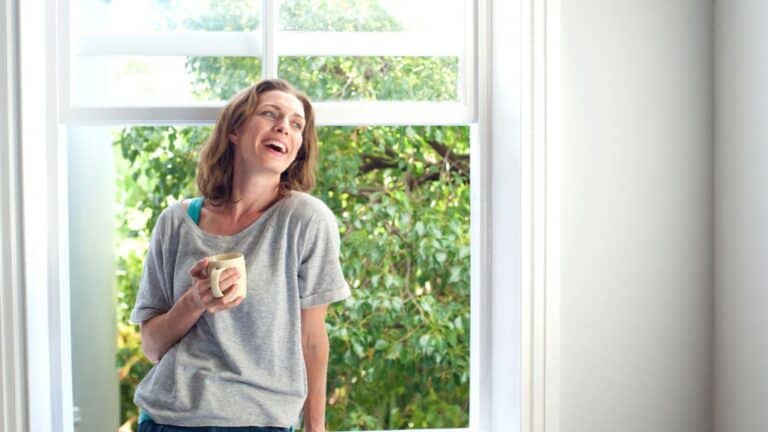 19 Strangest Guilty Pleasures People Love to Indulge In