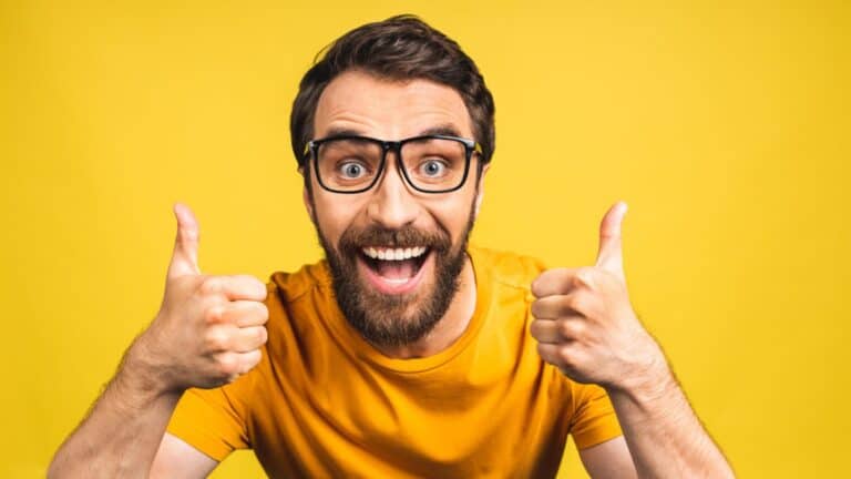 16 Tiny Habits That Will Change the Trajectory of Your Future