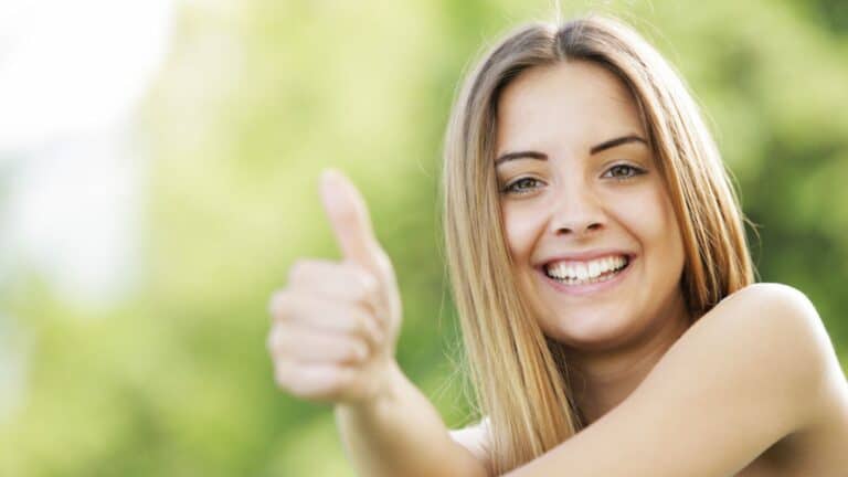80 Strong Women Quotes To Boost Your Confidence