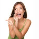 100 Hilarious Yo Momma Jokes to Win Any Playful Battle