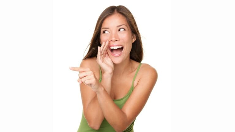 100 Hilarious Yo Momma Jokes to Win Any Playful Battle