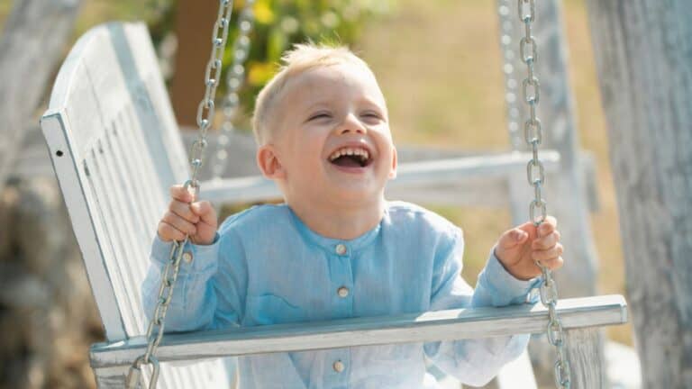 12 Cursing Alternatives for Parents with Little Impressionable Ears Around