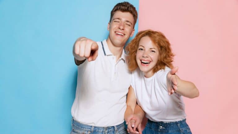 Would Your Rather- 21 Perplexing and Random Life Questions