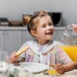 How To Pick the Best Gifts for 9-Year-Old Girls