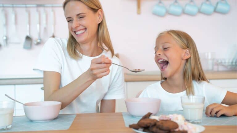 17 Funny Parenting Quotes About the Realities of Parenthood