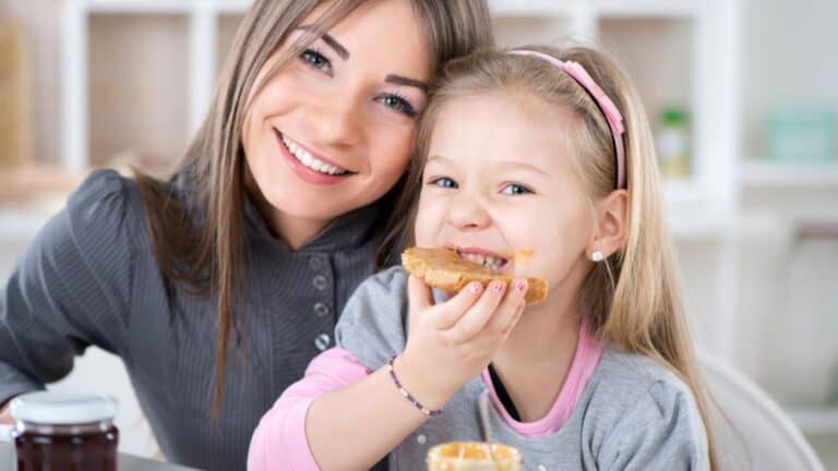 15 Popular Kid Snacks to Think Twice About Buying