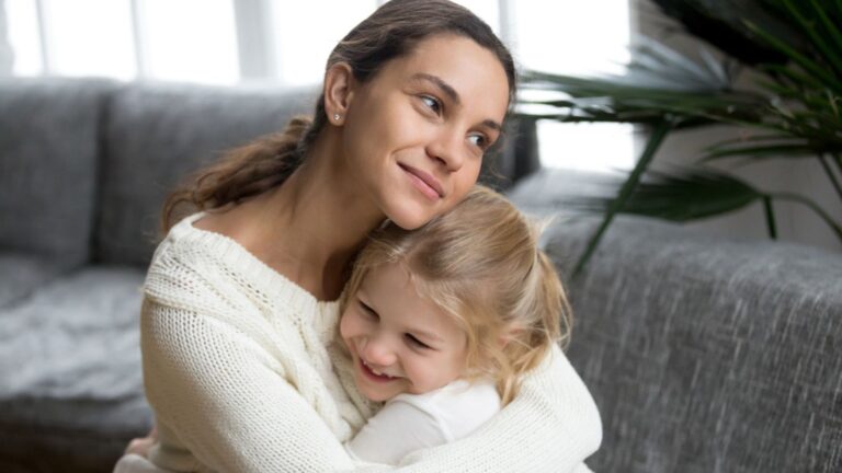15 Strategies for Being a More Mindful and Centered Parent