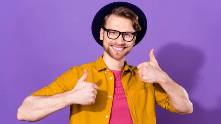 13 Game Changing Hacks for Life’s Small Yet Annoying Problems