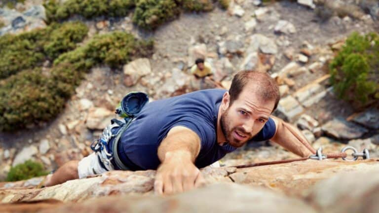 A Traveler’s Nightmare: 20 Dangerous Tourist Activities That Could Be Your Last