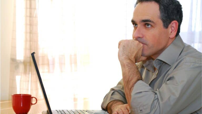 12 Ways to Make 6 Figures a Year- And Why Some Aren’t Worth It