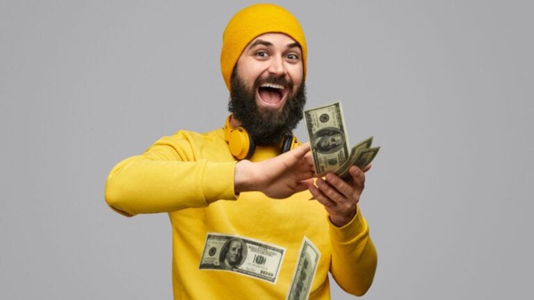 12 Things We Continually Waste Our Money on For No Good Reason