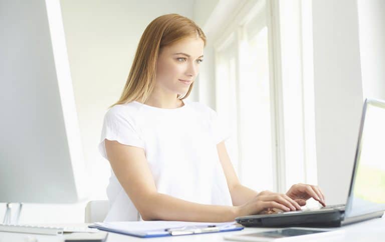 Mom Blog Content Creation