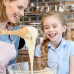 12 Foods Moms Can Make at Home to Avoid Costly Convenience Fees