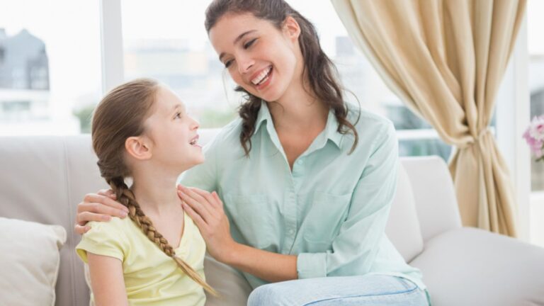 16 Things We Should Stop Teaching Our Children