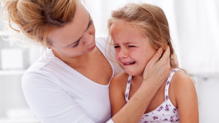 15 Ways to Raise Emotionally Intelligent Kids