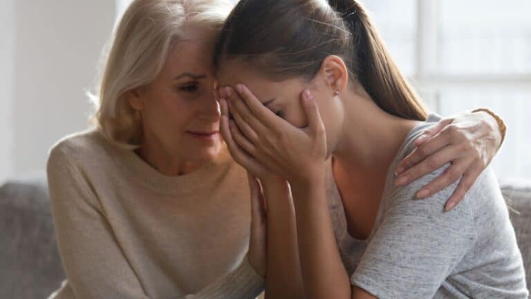 16 Ways to Revitalize a Relationship with an Adult Child”