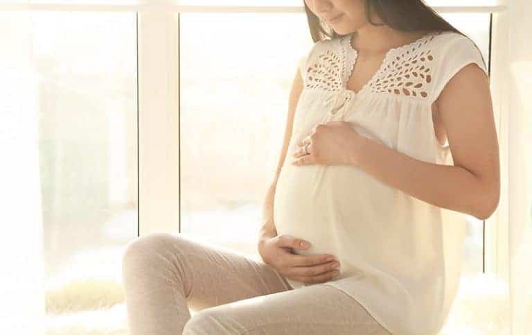 The Necessary Guide To Maternity Clothes