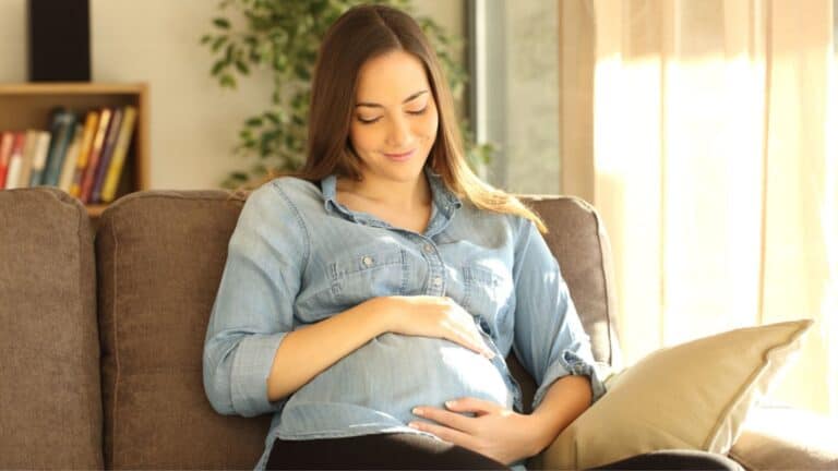 14 Things Moms Wish They’d Understood Better About Parenthood