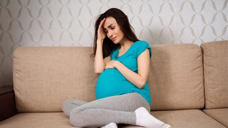Thank Goodness Things Have Changed: 10 Traumatic Post-Birth Stories of Medical Neglect