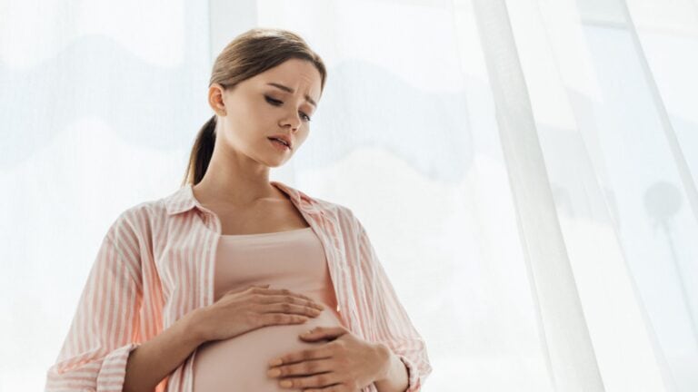 14 Poor Reactions to a Pregnancy Announcement That Should Be Avoided