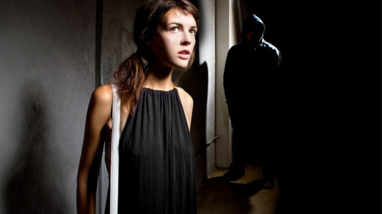 15 Things That Are Way Less Dangerous That We Realize