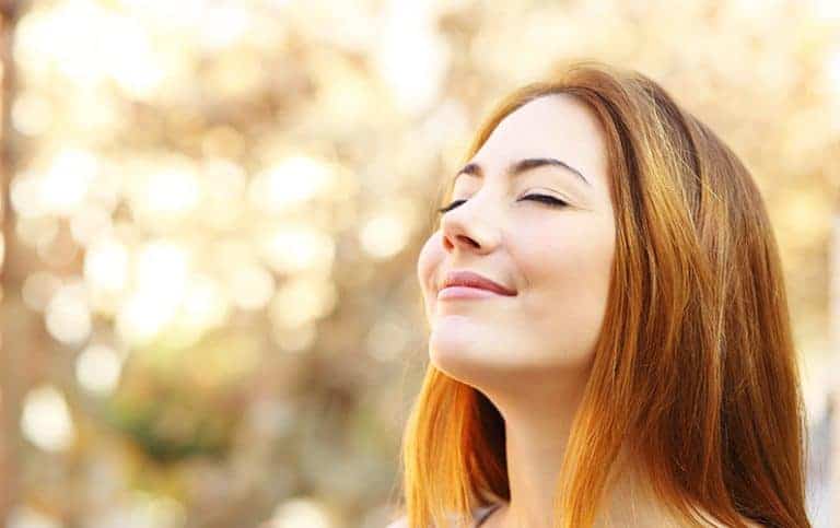 61 Easy Self Care Ideas For Moms Who Don’t Have A Lot Of Time