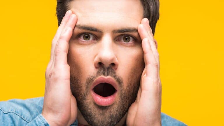 11 Moments When People Realized They Were Truly Part of a Real Cult